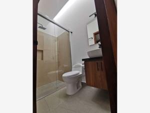 Casa en venta en Cuernavaca Centro, Cuernavaca — foto 3 de 8