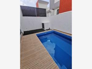 Casa en venta en Cuernavaca Centro, Cuernavaca — foto 2 de 8