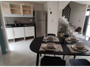 Casa en venta en Jardines de Los Naranjos, León — foto 2 de 9