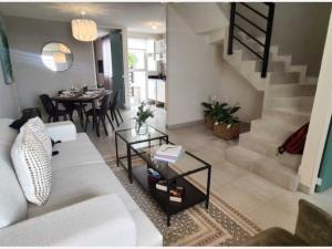 Casa en venta en Jardines de Los Naranjos, León — foto 3 de 9