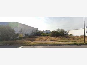 Casa en Residencial el Refugio, Querétaro, Querétaro