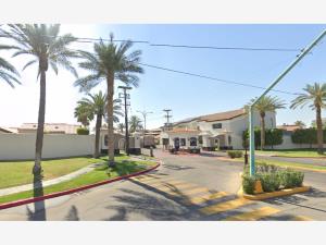Casa en venta en Villarreal, Mexicali — foto 2 de 17