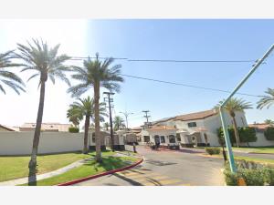 Casa en venta en Villarreal, Mexicali — foto 3 de 17