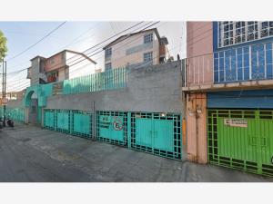 Departamento en venta en Peralvillo, Cuauhtémoc — foto 3 de 9