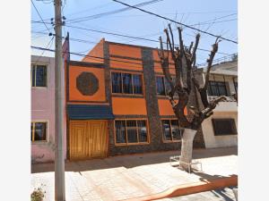 Casa en venta en 20 de Noviembre, Venustiano Carranza — foto 2 de 5