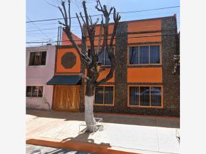 Casa en remate en 20 de Noviembre, Venustiano Carranza, Ciudad de México