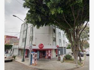 Departamento en venta en Nueva Santa Maria, Azcapotzalco — foto 2 de 4
