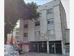 Departamento en venta en Nueva Santa Maria, Azcapotzalco — foto 3 de 4