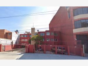 Departamento en venta en Ex Hacienda Coapa, Tlalpan — foto 2 de 6