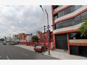 Departamento en venta en Ex Hacienda Coapa, Tlalpan — foto 3 de 6