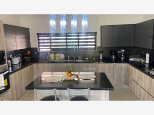 Casa en venta en Los Viñedos, Torreón — foto 3 de 23