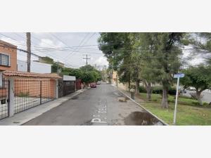 Casa en venta en Tejeda, Corregidora — foto 2 de 5