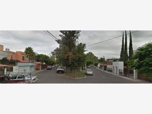 Casa en venta en Tejeda, Corregidora — foto 3 de 5