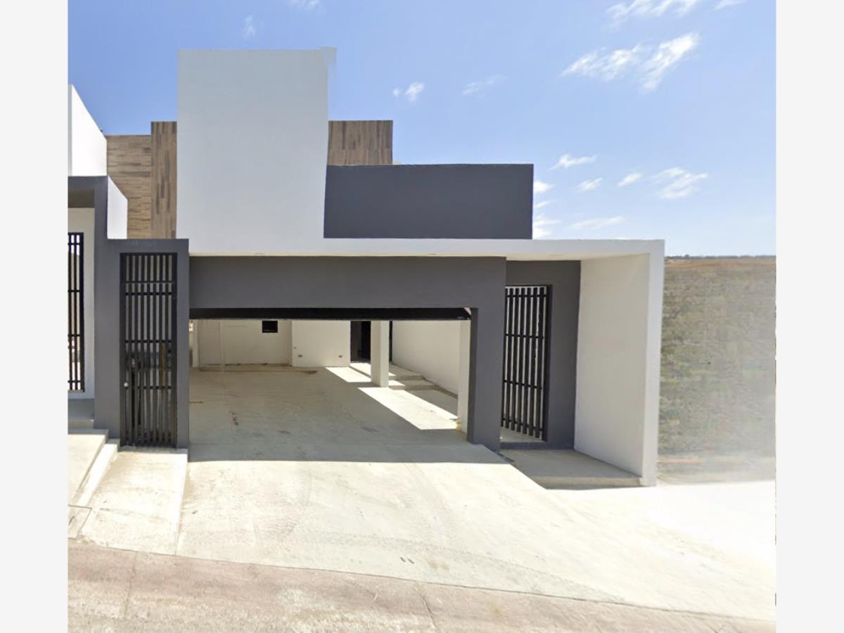 Casa en venta en Jardines de Chapultepec, Tijuana — foto 1 de 10