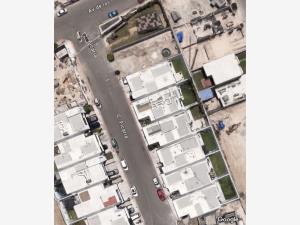 Casa en venta en Jardines de Chapultepec, Tijuana — foto 3 de 10