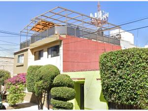 Casa en venta en Pro-Hogar, Azcapotzalco — foto 2 de 4