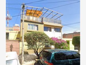 Casa en venta en Pro-Hogar, Azcapotzalco — foto 3 de 4