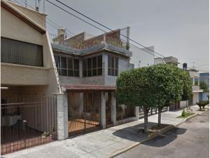 Casa en venta en Churubusco Tepeyac, Gustavo A. Madero — foto 3 de 7