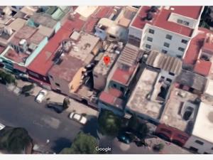 Departamento en venta en Nicolas Bravo, Venustiano Carranza — foto 3 de 9