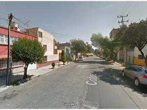 Departamento en venta en Nicolas Bravo, Venustiano Carranza — foto 2 de 9
