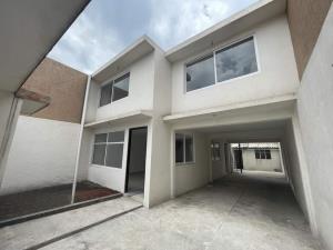 Casa en venta en Jardines de Chapultepec, Tijuana — foto 3 de 11
