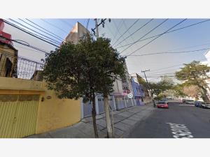 Departamento en venta en Peralvillo, Cuauhtémoc — foto 2 de 9