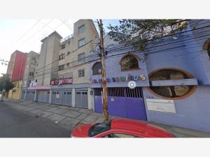 Departamento en venta en Peralvillo, Cuauhtémoc — foto 3 de 9