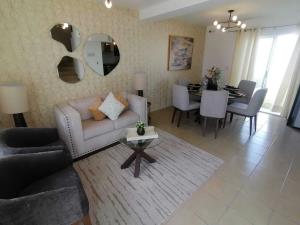Casa en venta en Rincón del Marques, Torreón — foto 3 de 18