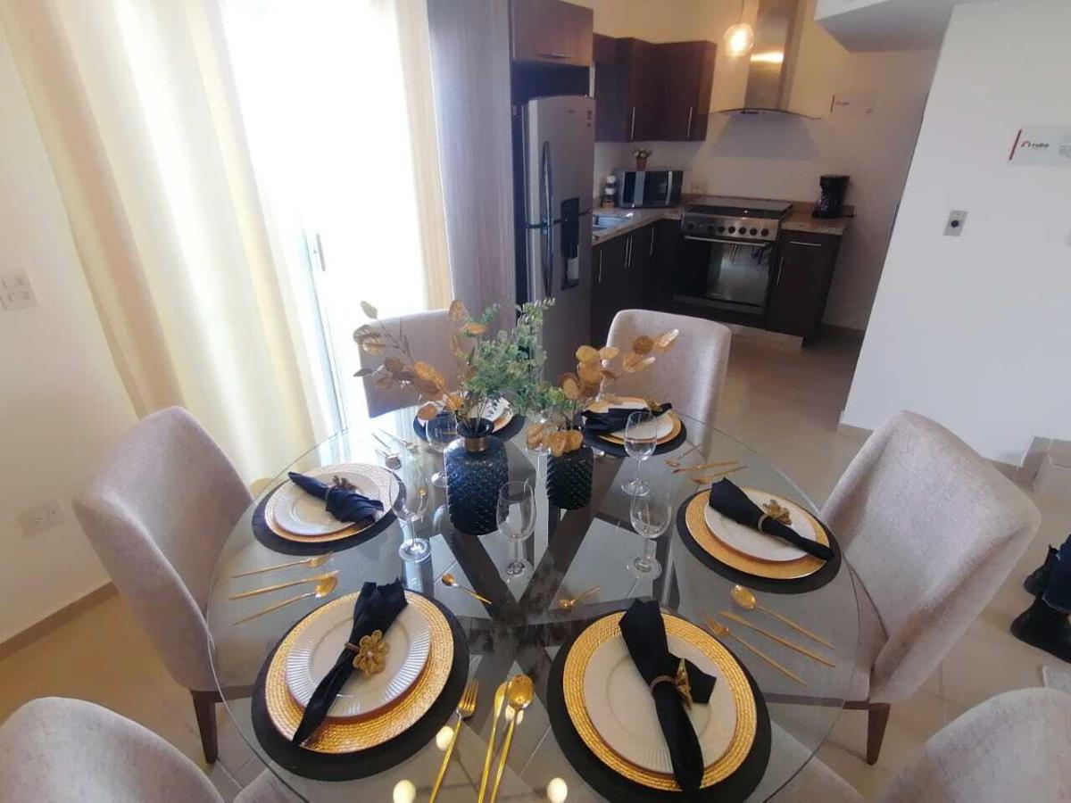 Vista 5 de Casa en venta en Rincón del Marques, Torreón, Coahuila de Zaragoza