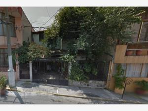 Casa en Ampliación Vista Hermosa, Tlalnepantla de Baz, México