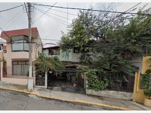 Casa en venta en Ampliación Vista Hermosa, Tlalnepantla de Baz — foto 2 de 6