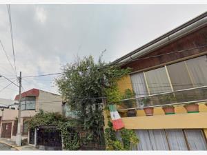 Casa en venta en Ampliación Vista Hermosa, Tlalnepantla de Baz — foto 3 de 6