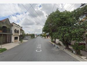 Casa en venta en Villa Alegre, Monterrey — foto 2 de 16
