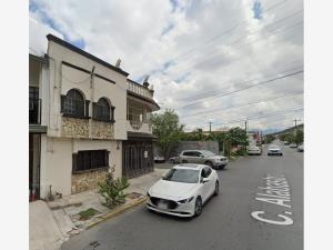 Casa en venta en Villa Alegre, Monterrey — foto 3 de 16