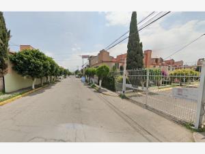 Casa en venta en San Buenaventura, Ixtapaluca — foto 2 de 5