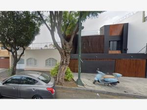 Casa en venta en Villa de Cortes, Benito Juárez — foto 2 de 10