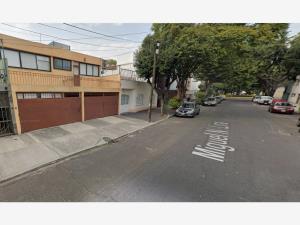 Casa en venta en Villa de Cortes, Benito Juárez — foto 3 de 10