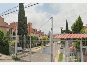 Casa en venta en San Buenaventura, Ixtapaluca — foto 3 de 5