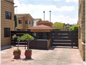 Casa en venta en Industrial El Pueblito, Corregidora — foto 2 de 4