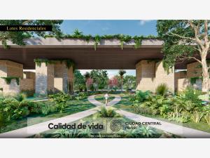 Terreno en venta en Gran San Pedro Cholul, Mérida — foto 2 de 22