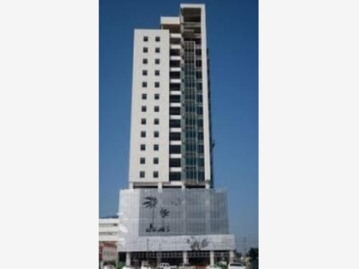 Oficina en venta en Petrolera (Heriberto Kehoe), Boca del Río — foto 1 de 5