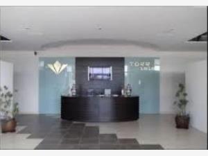 Oficina en venta en Petrolera (Heriberto Kehoe), Boca del Río — foto 3 de 5