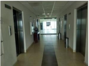 Oficina en venta en Petrolera (Heriberto Kehoe), Boca del Río — foto 2 de 5