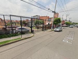 Casa en venta en San Buenaventura, Ixtapaluca — foto 2 de 7
