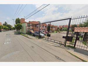 Casa en venta en San Buenaventura, Ixtapaluca — foto 3 de 7