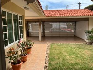 Casa en venta en Costa de Oro, Boca del Río — foto 2 de 34