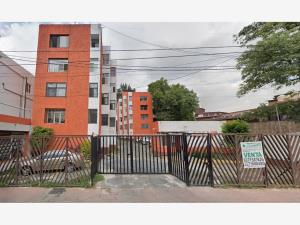 Departamento en venta en Granjas Coapa, Tlalpan — foto 2 de 19