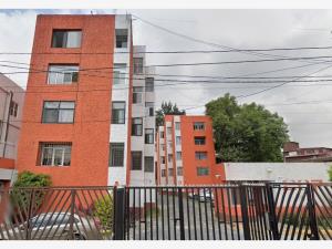 Departamento en venta en Granjas Coapa, Tlalpan — foto 3 de 19