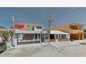 Casa en venta en Pueblo Maya, Carmen — foto 2 de 12