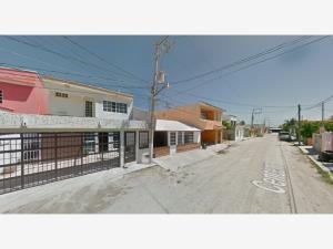 Casa en venta en Pueblo Maya, Carmen — foto 3 de 12